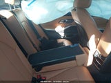 BMW 330I XDRIVE 3MW5R7J08N8****** снимка