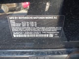 BMW 330I XDRIVE 3MW5R7J08N8****** снимка