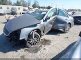 CADILLAC STS V8 1G6DC67A560****** снимка