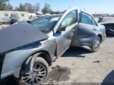 CADILLAC STS V8 1G6DC67A560****** снимка