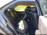 CADILLAC STS V8 1G6DC67A560****** снимка