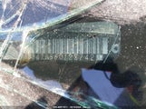 CADILLAC STS V8 1G6DC67A560****** photo