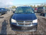 DODGE GRAND CARAVAN SXT снимка