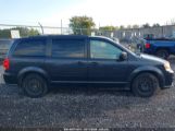 DODGE GRAND CARAVAN SXT снимка