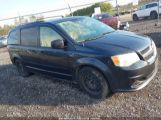 DODGE GRAND CARAVAN SXT снимка