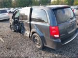 DODGE GRAND CARAVAN SXT снимка