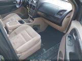 DODGE GRAND CARAVAN SXT снимка