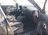 KIA SOUL KNDJN2A25E7045161 снимка