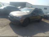 SUBARU OUTBACK ONYX EDITION XT снимка