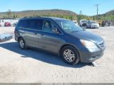 HONDA ODYSSEY EX-L photo