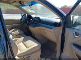 HONDA ODYSSEY EX-L photo