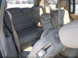 HONDA ODYSSEY EX-L снимка