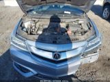 ACURA ILX 2.4L/ACURAWATCH PLUS PACKAGE photo