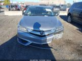 ACURA ILX 2.4L/ACURAWATCH PLUS PACKAGE photo