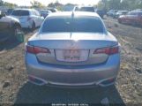 ACURA ILX 2.4L/ACURAWATCH PLUS PACKAGE photo