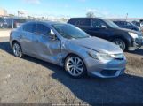 ACURA ILX 2.4L/ACURAWATCH PLUS PACKAGE photo