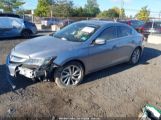 ACURA ILX 2.4L/ACURAWATCH PLUS PACKAGE photo