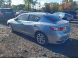 ACURA ILX 2.4L/ACURAWATCH PLUS PACKAGE photo