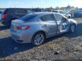 ACURA ILX 2.4L/ACURAWATCH PLUS PACKAGE photo