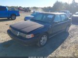 VOLVO 960 photo