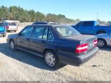 VOLVO 960 photo