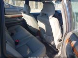 VOLVO 960 photo