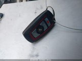 BMW 428I XDRIVE WBA3N5C57EK196790 снимка