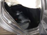 NISSAN SENTRA SR XTRONIC CVT снимка