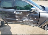 Jeep Grand Cherokee Limited 4X4 1C4RJFBG4LC384157 снимка