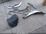 CHEVROLET SILVERADO 2500HD LT 1GC1KXC86EF****** снимка