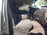 CHEVROLET SILVERADO 2500HD LT 1GC1KXC86EF****** снимка