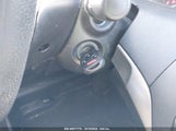 HONDA ACCORD SDN EX 1HGCP26778A****** снимка