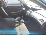 HONDA ACCORD SDN EX 1HGCP26778A****** снимка