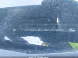 HONDA ACCORD SDN EX 1HGCP26778A****** снимка