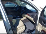 ACURA MDX ACURAWATCH PLUS PACKAGE 5FRYD3H20GB****** fotografie