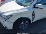 ACURA MDX ACURAWATCH PLUS PACKAGE 5FRYD3H20GB****** снимка