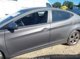 HYUNDAI ELANTRA GLS снимка