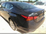 NISSAN ALTIMA SL INTELLIGENT AWD 1N4BL4EW1LN****** fotografie
