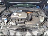 KIA OPTIMA HYBRID EX KNAGU4LE4J5****** снимка