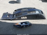 KIA OPTIMA HYBRID EX KNAGU4LE4J5****** снимка