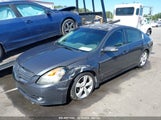 NISSAN ALTIMA 3.5 SE 1N4BL21E97N****** снимка