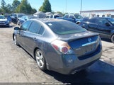 NISSAN ALTIMA 3.5 SE 1N4BL21E97N****** снимка