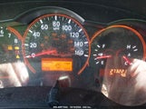 NISSAN ALTIMA 3.5 SE 1N4BL21E97N****** снимка