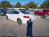 HONDA ACCORD LX-S 1HGCT1B39FA****** снимка