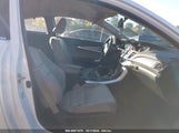 HONDA ACCORD LX-S 1HGCT1B39FA****** снимка
