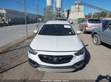 BUICK REGAL TOURX AWD ESSENCE W04GV8SX6K1****** fotografie