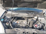 HONDA CR-V EX-L 5J6RE4H74AL****** снимка