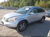 HONDA CR-V EX-L 5J6RE4H74AL****** снимка