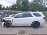 DODGE DURANGO GT PLUS AWD снимка