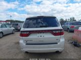 DODGE DURANGO GT PLUS AWD снимка